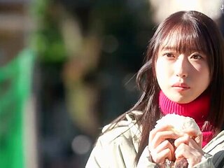 x1xC8C699F9A89E5C5B1C