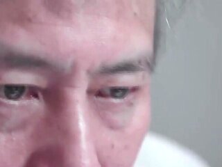 Japanese-sex-siko-159