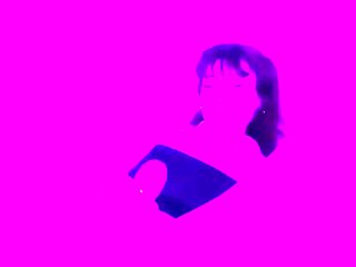 Nerdy amateur asians solo compilation