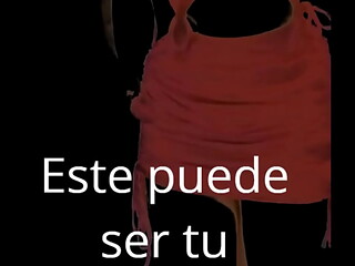 CASTING REAL