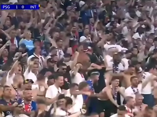 psg perde a virgindade e mete 5 gozada no czinho da italiana safada