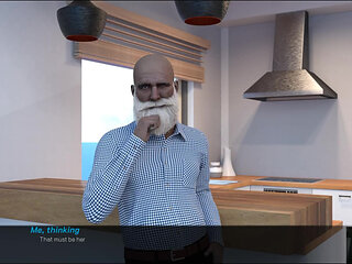 Room for rent - 1 of 3