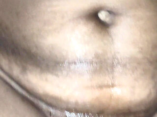 Indian Aunty Feet Faking Video Enjoyed Desi Bhabhi Feet Sex Videos Enjoyed Bihar Feet Sex Videos Enjoyed Jaya Bhabhi Feet Sex