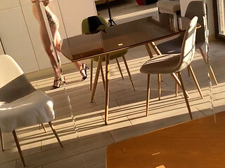 Hello bb I fell in love with this mirror