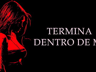 La hermosa hermana de mi ex - Relato Er&oacute_tico Real en Espa&ntilde_ol