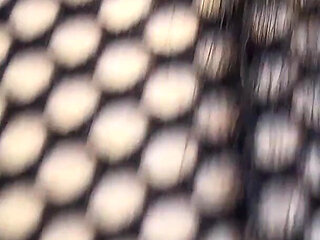 Raquel Milher Intimates