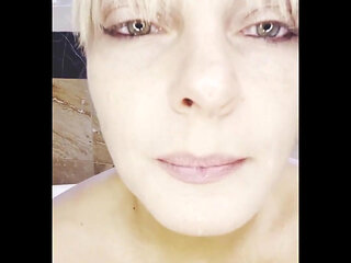 Tinder Date Is Shrunk to Be My Sex Toys