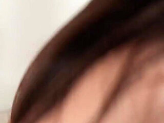 I Find My Friend Fucking Her Stepbrother and We Strengthen the Friendship with a Mutual Fuck