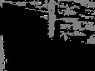 My Best Creampie Scenes in Ass and Pussy