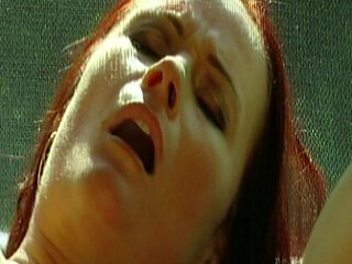 Katy Parker Vintage Hardcore Fuck Fest