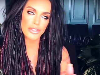 MistressRavenFD - YOUR BBC CUCK TRUTH