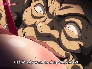Hentai