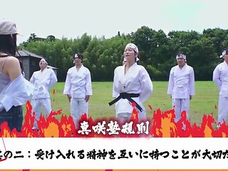 REYHXKKCUMIBRASMAK44FNS132