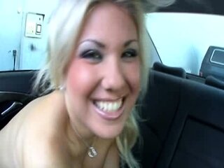 Perfect Pussy Close up milf Selda