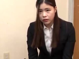 07734,Intense Japanese play