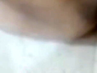 I Give My Rich Latina Stepsister a Nice Fuck Until She Gives Her All Her Rich Milk in Her Ass