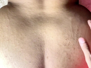 Desi Indian step sister and brother compilation