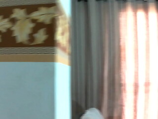 Evy Kethlyn Fudendo com neg&atilde_o