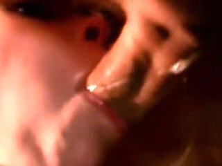 Hard Double Penetration for Extraordinary Kissy Kapri