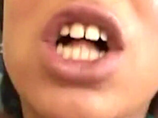 Sexy Malia Love Climbed up the Stairs to Get Fucked by This Dude Michael Stefano