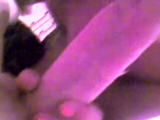 Bulgarian Amateur Adult Video