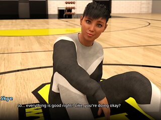 Anime porn, comic, wvm