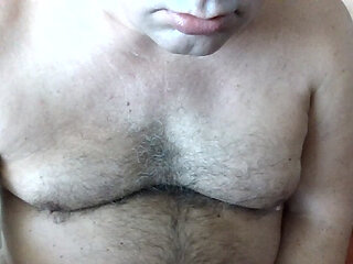 Stepdaddy in the Morning