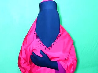 Desi Bengali Beautiful Wife