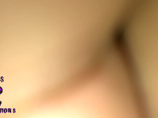 Black Breeders Adventures 194