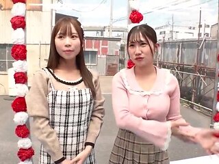 MKAFNEKFGDFJFSSPZQm47DVMM325