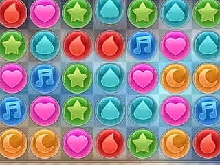 Huniepop 2 - Double Date - Part 14 All Babes Are Horny by Loveskysan