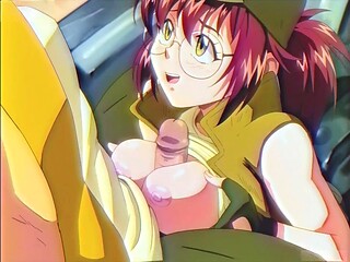 Amateurs, uncensored in hentai, porno hd