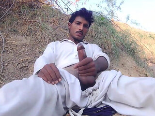 Pakistani young phattan boy big dick