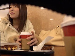 Cute: Blowjob, Xhamster  Japanese Porn