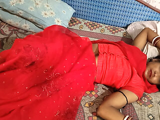Indian Bhabhi Sex Hindi Video, Desi Indian Young Bhabhi Sex Hindi Darty Talking Audio