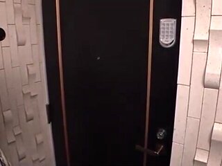 088-wgeedhy-ouhsgy-one-iyo