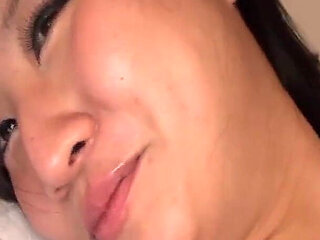 Ema - Working Womans Portfolio (22y Old) Vol. 2