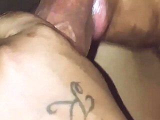 The Lips!!!