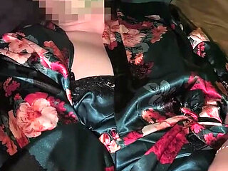 Mutual Masturbation and Fucking