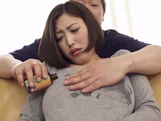 Exotic Adult Video Japanese Uncensored Unbelievable Just For You