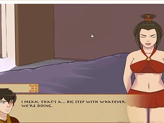 Hentais, anime, hentai