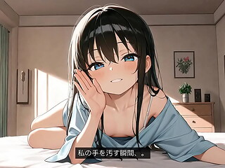 []  ASMR