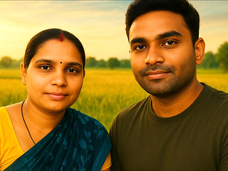 What kind of penis does a woman like?