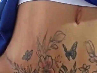 I Fuck a Gamer Girl with Big Tits