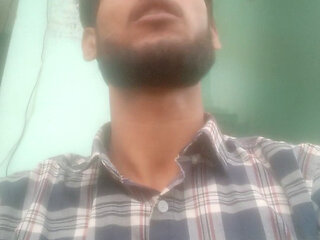 Morning hot and funny videos