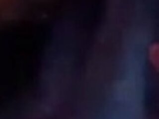 Ichibos Live Ig Remas Main Minyak