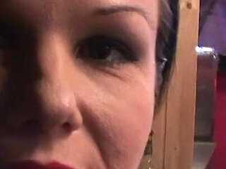 Juice in a Double Pack