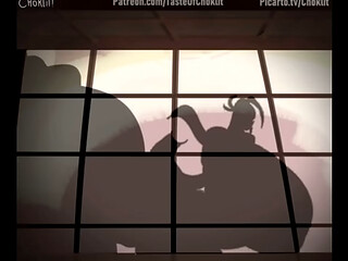 &ldquo_Where&rsquo_s my girlfriend?&rdquo_