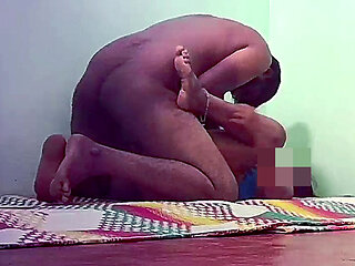 My step brother fucked me so hard