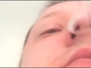 BottomDweller Productions: Bathtub Bubbles 2